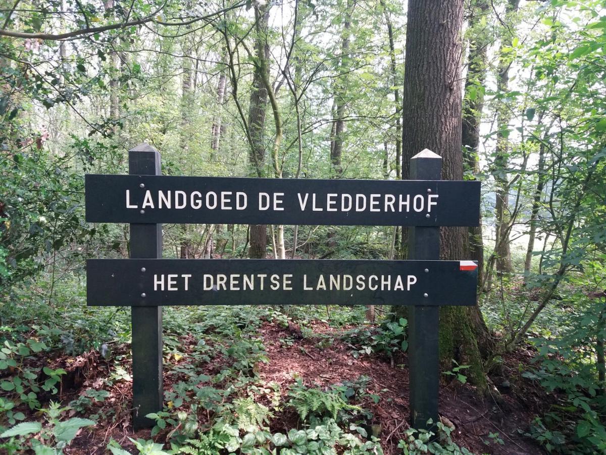 Immer Met Moed